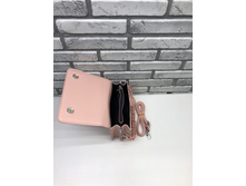 1035� 22 ��13 �� ��� ���� 8.jpg