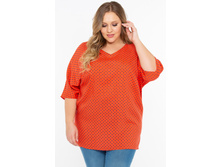 ����� ����� 700�.jpg