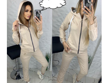 1145� 42,44,46,48,50 7.jpg