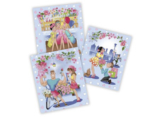 ��������� ��������� 45�60 (�����), ��������� ������� (8 �����)