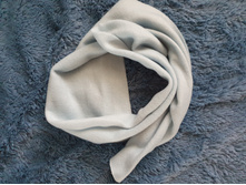 115�� �����-������� ����