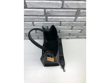2410 � 29 �� 26 ��� ���� 7.jpg