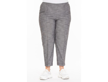 ����� ����� 1200�.jpg