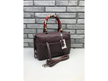 2520� 32 �� 22 �� ���. ���� 1.jpg