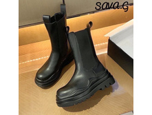 �-040.jpg