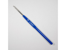 ������ ��� ������� � �����. ������ ; 2,0, 14�� (�����).jpg