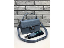 980� 22 �� 14 �� ��� ���� 2.jpg