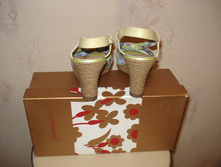 DSC07399.JPG