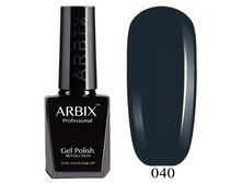 ����-��� Arbix .040 �������� �����
