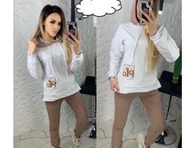 925� 42,44,46,48,50 1.jpg