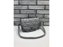 1035� 22 ��13 �� ��� ���� 5.jpg