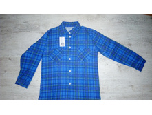 ���������� ������� �� ���� 116-122 ��