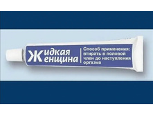 Screenshot 20210203 054130.jpg