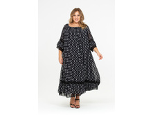 ������ �������� 1300�.jpg