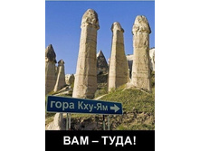 IMG 20210219 175806.jpg