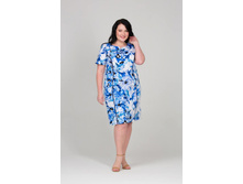 ������ ��������� 900�.jpg