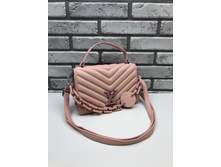 1035� 22 �� 13 �� ��� ���� 6.jpg