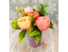 �������� ������