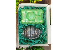 ����� ����+�������