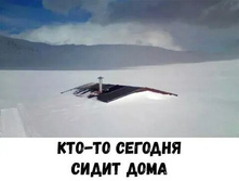 IMG 20210214 080643.jpg