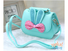 BCG LL 026 ������� (16�14�6 ��).jpg
