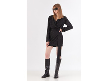 52183 ������ , �.40,71$,����� ���� 46$
