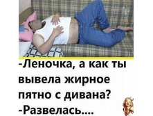 FB IMG 1614053442862.jpg