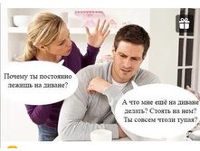 Screenshot 20210119 170043.jpg