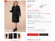 2021-02-15 22-58-03.png