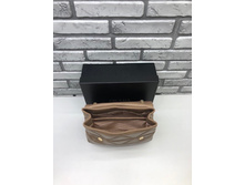 2520� 26 �� 20 �� ��� ���� 6.jpg