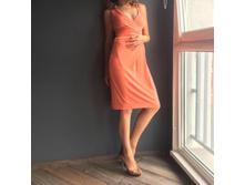 ������ Charuel 42-44.jpg