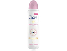DOVE ���������� ����� 150 ml ��������� �������� ���������