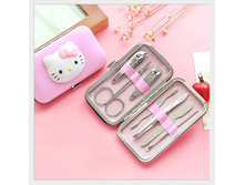 ���������� ����� Hello Kitty (7 ���������) AFG 006.jpeg