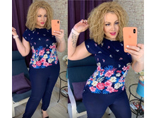 595� 50-52-54-56-58-60 ����� 2.jpg