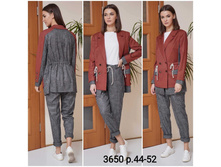 ������3650-1,�.44-52,42$