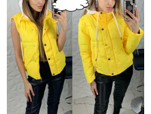 1750� 44,46,48,50 2.jpg