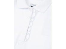 ��� ����