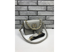 1035� 21 �� 14 �� ��� ���� 6.jpg