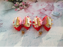 160 ��� �� 1 ��