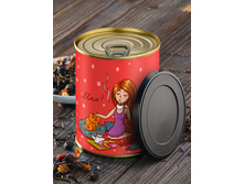 ��� ��� ������� � ����������� ���� 160 �