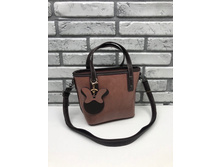 650� 18 �� 18 �� ��� ���� 1.jpg