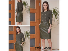 ������3757-1,�.50,52,30$