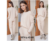 ������3874,�.42-48,41$