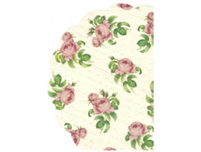 249.jpg 20 ���. � ������� 10 ��.