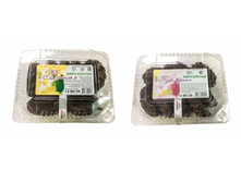 ����� �������������, ������ , ����-����� 170 ��.jpeg