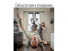 FB IMG 1613234240404.jpg