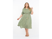 ������ ������ 1000�.jpg