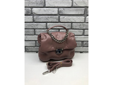 2190� 29 �� 22 �� ��� ���� 1.jpg