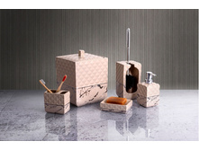 NERO (�������)