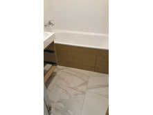 20201228 100642.jpg